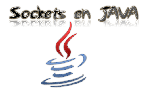 Sockets in Java
