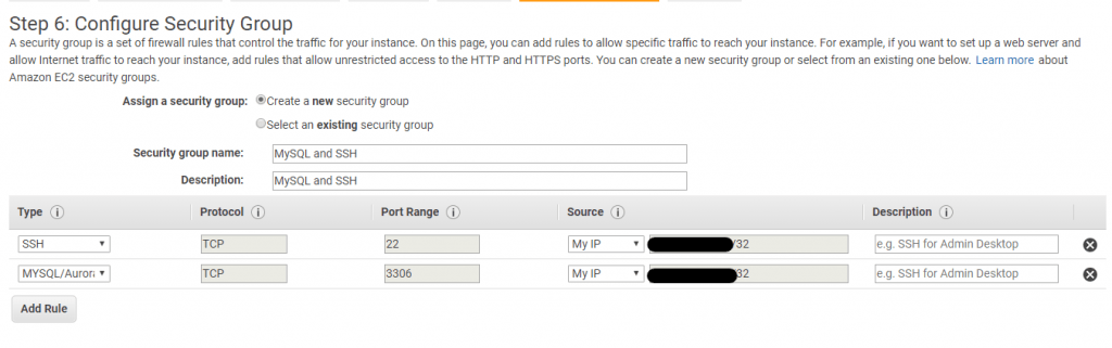 install-mysql-on-amazon-linux-in-aws-ec2-vignesh-a-s-blog