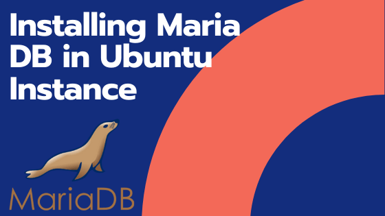 install-maria-db-in-ubuntu-ec2-instance-vignesh-a-s-blog